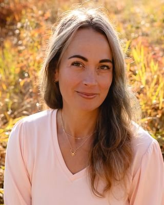 Christina McCarthy profile image